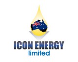 /public/logoimage/1354856929Untitled-1 copy.jpg